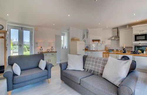 1 Bed in Padstow oc-p00730 - Foto 9