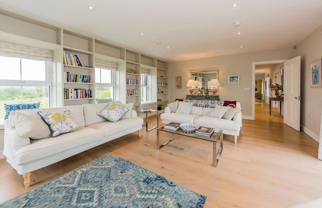 Gortadrohid Near Baltimore West Cork - Foto 8