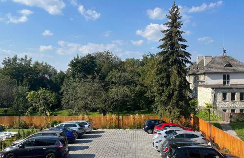 Apartamenty Kazimierz Dolny - Foto 16