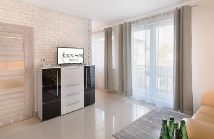 Aparthotel Koroni Home - Foto 45