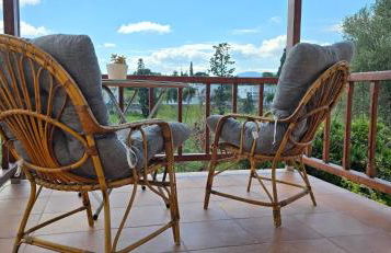 Perivleptos Ι - Foto 51