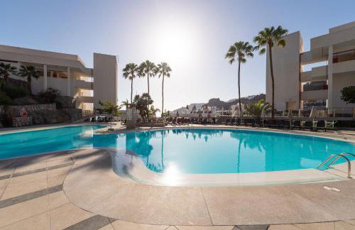 Holiday Club Puerto Calma - Photo 8