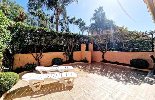 Dunas Serenity in Artola - Foto 62