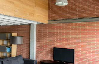 Barcelona Apartment Republica - Foto 127