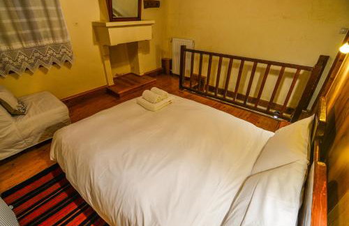 Εν Αρχή - En Arhi - Photo 19