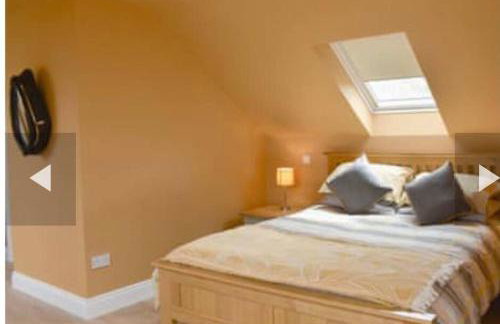 The Stables Holiday Let - Photo 1