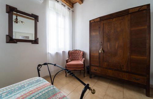 Antico Stemma Corte Meneghella - Photo 76