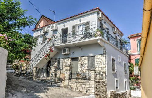 Alia Luxury Apartment - Foto 36