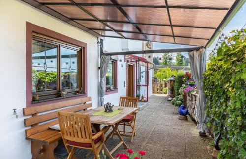 Haus Elfriede Schmid - Photo 75