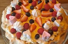 Derkaczowa Kotlina - Foto 27