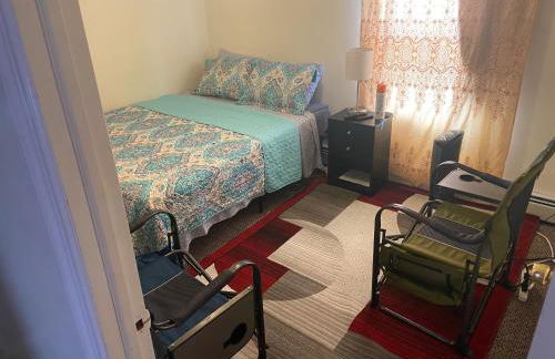 Mo Short Term Rentals - Foto 15