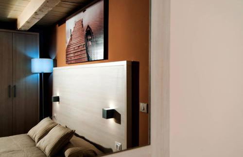 Torre di Renda - Foto 31