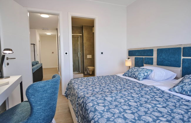 Arancini Residence - Foto 16