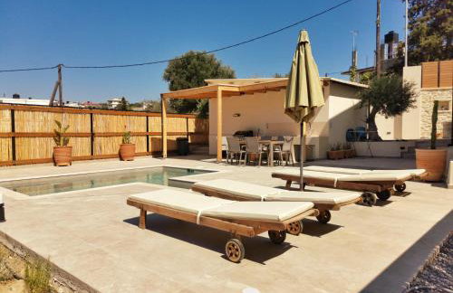 Lyravista Stay Crete - Foto 41