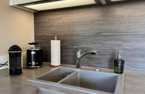 Ferienwohnung Fichtel-STEIN - Foto 17