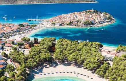 Villa Casa di Perla - Foto 73