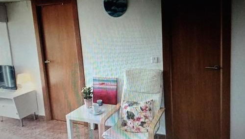 Nice apartment on the coast to relax and work - Foto 5