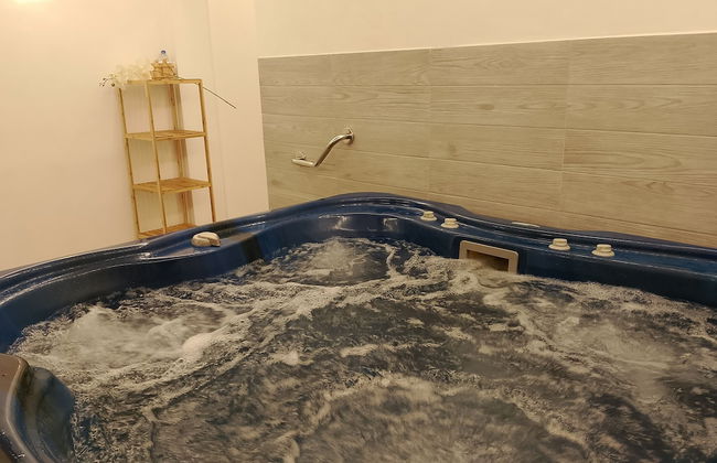 Signorino Eco Resort & Spa - Foto 65