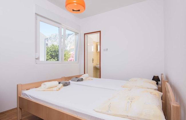 Villa Kosta - Photo 4