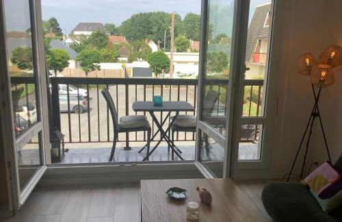 Scidesdunes - Photo 27