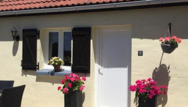 Petit Luxe - Photo 2