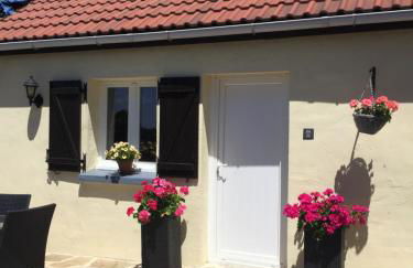 Petit Luxe - Photo 2