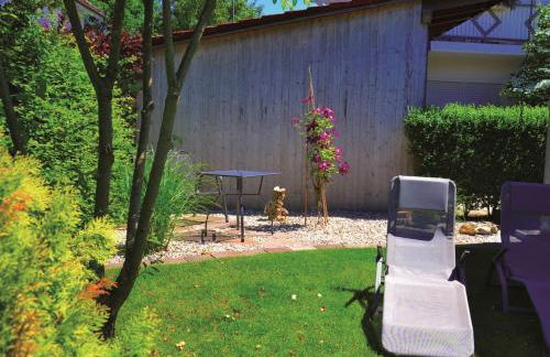 Haus Sabine - Foto 7