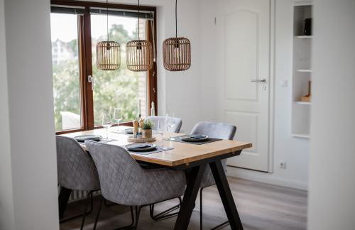 Panorama-Seeblick, Privater Steg, Balkon, Parkplatz - Foto 10