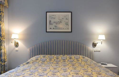 Oevelgönne - Ostholstein - Foto 34