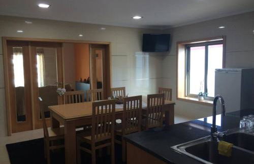 Maison proche de la mer - Foto 13