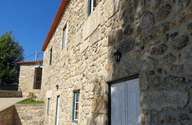 Quinta da Vinha Velha - Foto 6