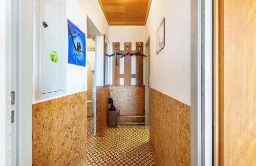 Haus Gisela Berger - Foto 16