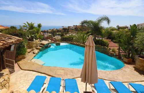 Studio Alba Beach - Photo 27