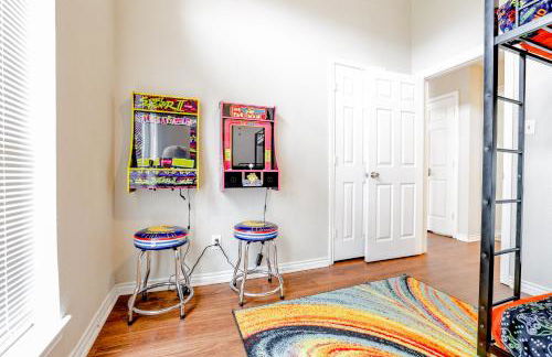 Oasis - Indoor Swimming Pool - Foto 3