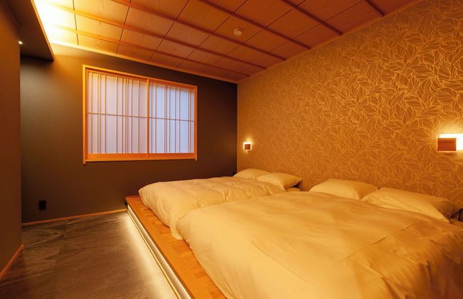 DA TATEYAMA con amore - Foto 18