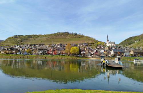 Ferienwohnung Brigatt - Foto 5