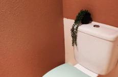 Studio 203, Esprit Zen sur le Port de plaisance - Foto 12