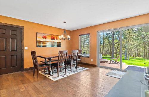 Larkspur Hills - Foto 6