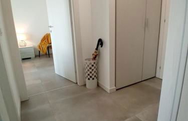 New Apartment Lazise - Photo 28