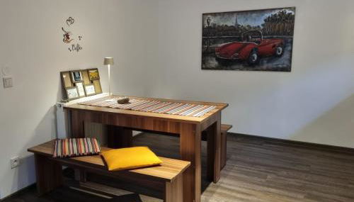 Gemütliche Oase - Geräumige Unterkunft - Foto 5