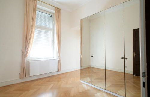 Apartment in stylish city villa - Foto 11