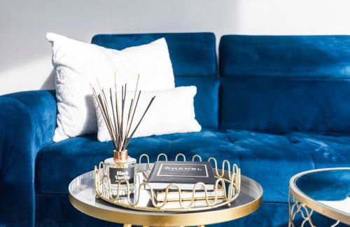 Birmingham City Centre, City Views, Parking, Sleeps 4, Long Stay Offers - Foto 10