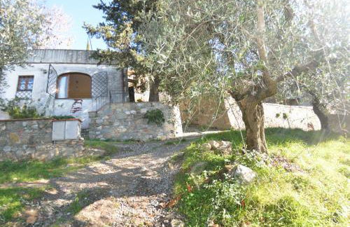 La Cipressa - Foto 12