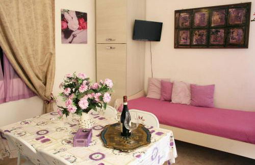 River Melody - Foto 43