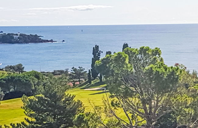 L'Esquinade (FH206) - Foto 67