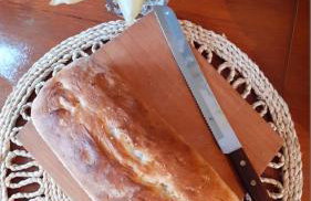 Mala kuća - Foto 39