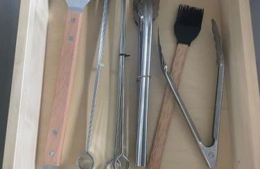 Urban oasis in heart of the city-large yard - Foto 14