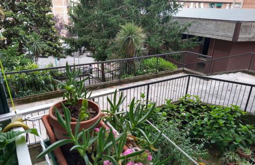 Apartment near station - Foto 18