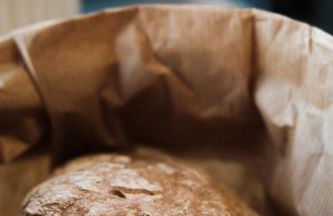 Kierhof Chalets - Foto 25