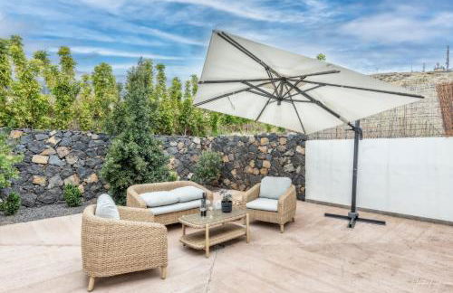 La Grama I, comodidad y excelente ubicación - Foto 1